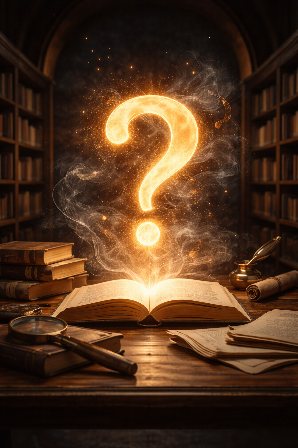 Top 10 Contemporary Philosophers (2026 Edition)